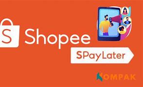 Apa Itu Kode Referral Shopee Paylater