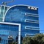 Bca Bank Indonesia Singapura Adalah Perusahaan Di Bidang Apa