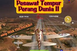 Game Mod Perang Dunia 3