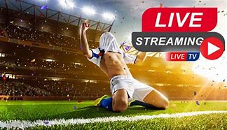 Live Fafa Hari Ini Live Streaming Bola Indonesia