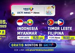 Rtp Gopek Gopek178 Hari Ini Hari Ini Live Streaming Rcti