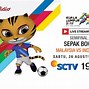 Rtp Ladangtoto 1 Hari Ini Live Streaming Bola