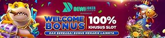 Rumah Bandar Judi 303 Slot Login Brasil