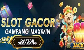 Situs Slot Giok 168 Link Alternatif